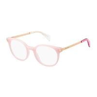 Tommy Hilfiger Eyeglasses TH 1380 QEE