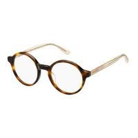 Tommy Hilfiger Eyeglasses TH 1390 QTF