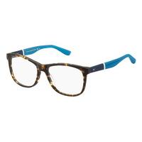 Tommy Hilfiger Eyeglasses TH 1406 T99