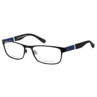 Tommy Hilfiger Eyeglasses TH 1284 FO3