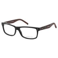 Tommy Hilfiger Eyeglasses TH 1136 4K1