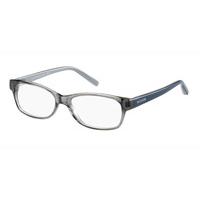 tommy hilfiger eyeglasses th 1018 6ka