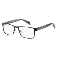 Tommy Hilfiger Eyeglasses TH 1256 4KM