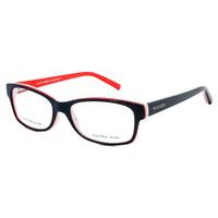 Tommy Hilfiger Eyeglasses VTH 1018 UNN