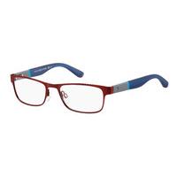 Tommy Hilfiger Eyeglasses TH 1284 Y96