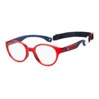 Tommy Hilfiger Eyeglasses TH 1425 Kids Y7G
