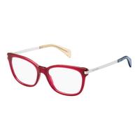 Tommy Hilfiger Eyeglasses TH 1381 QEI