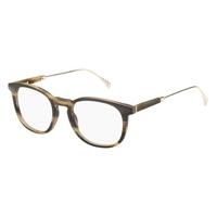 Tommy Hilfiger Eyeglasses TH 1384 QET