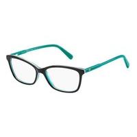 Tommy Hilfiger Eyeglasses TH 1318 VR2