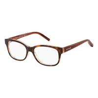 Tommy Hilfiger Eyeglasses TH 1017 MNY