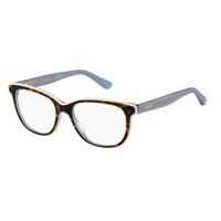 Tommy Hilfiger Eyeglasses TH 1355 K18