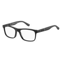 Tommy Hilfiger Eyeglasses TH 1282 KUN