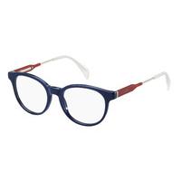 tommy hilfiger eyeglasses th 1349 jx3