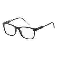 Tommy Hilfiger Eyeglasses TH 1444 EI7