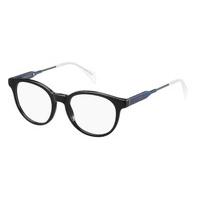 Tommy Hilfiger Eyeglasses TH 1349 JW9