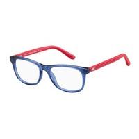 Tommy Hilfiger Eyeglasses TH 1338 Kids H8A