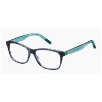 Tommy Hilfiger Eyeglasses TH 1191 K60