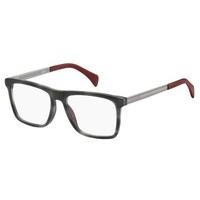 Tommy Hilfiger Eyeglasses TH 1436 H7Y