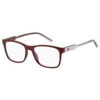 Tommy Hilfiger Eyeglasses TH 1444 EFZ