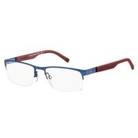 Tommy Hilfiger Eyeglasses TH 1447 LL0