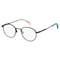 Tommy Hilfiger Eyeglasses TH 1467 006