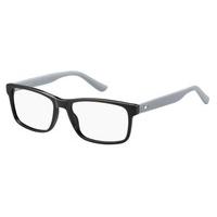 Tommy Hilfiger Eyeglasses TH 1419 VYF