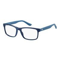 Tommy Hilfiger Eyeglasses TH 1419 VYJ