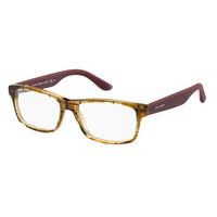 Tommy Hilfiger Eyeglasses TH 1244 GFS