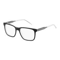 tommy hilfiger eyeglasses th 1392 qrc