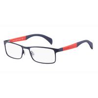 Tommy Hilfiger Eyeglasses TH 1259 4NP