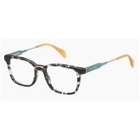 Tommy Hilfiger Eyeglasses TH 1351 JX2