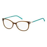 Tommy Hilfiger Eyeglasses TH 1398 R2X