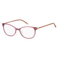 Tommy Hilfiger Eyeglasses TH 1398 R3H