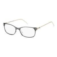 Tommy Hilfiger Eyeglasses TH 140...
