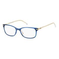 Tommy Hilfiger Eyeglasses TH 140...