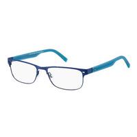 Tommy Hilfiger Eyeglasses TH 1402 R53