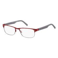 Tommy Hilfiger Eyeglasses TH 1402 R55