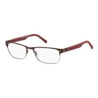 Tommy Hilfiger Eyeglasses TH 1402 R56