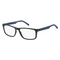 tommy hilfiger eyeglasses th 1404 r5y