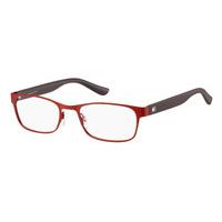 Tommy Hilfiger Eyeglasses TH 1421 VXZ