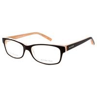 tommy hilfiger eyeglasses vth 1018 gyb