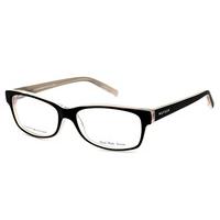 tommy hilfiger eyeglasses vth 1018 hda