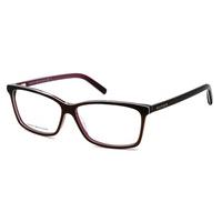 tommy hilfiger eyeglasses th 1123 4t2