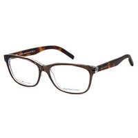 tommy hilfiger eyeglasses th 1191 784