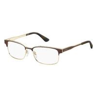 Tommy Hilfiger Eyeglasses TH 1357 K2H