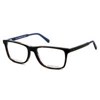 Tommy Hilfiger Eyeglasses TH 127...