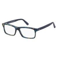 Tommy Hilfiger Eyeglasses TH 1328 MZ4