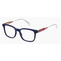 tommy hilfiger eyeglasses th 1351 jx3