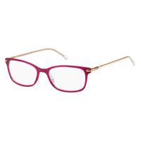 Tommy Hilfiger Eyeglasses TH 140...