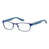 Tommy Hilfiger Eyeglasses TH 1421 VXR